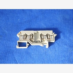 WAGO 280-623 Terminal block with diode